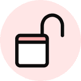 パスワード変更