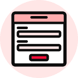 各種解約手続き