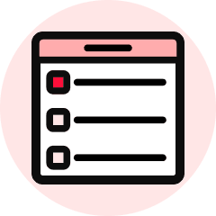 ご契約までの流れ